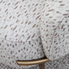 Turkish OEM Sofa Private Label Furniture Manufacturer Hotel Sofa Supplier Elisha Sofa Set
