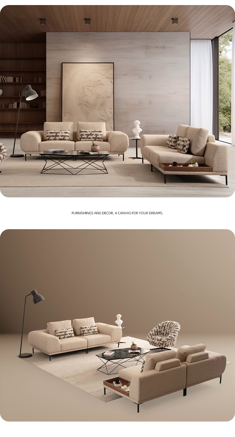 Calyx (4)