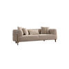 Divano Mobili Hall Furniture 6 7 Seater Fabric Cratos Antique Sofa Set
