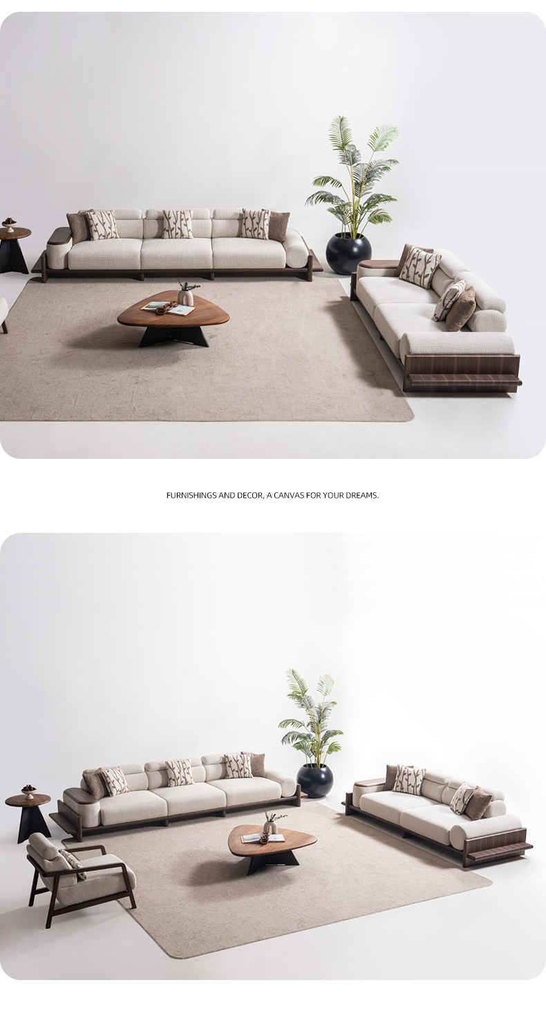 Hisar sofa detail (4)