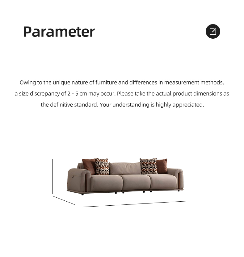 grande sofa detail (2)