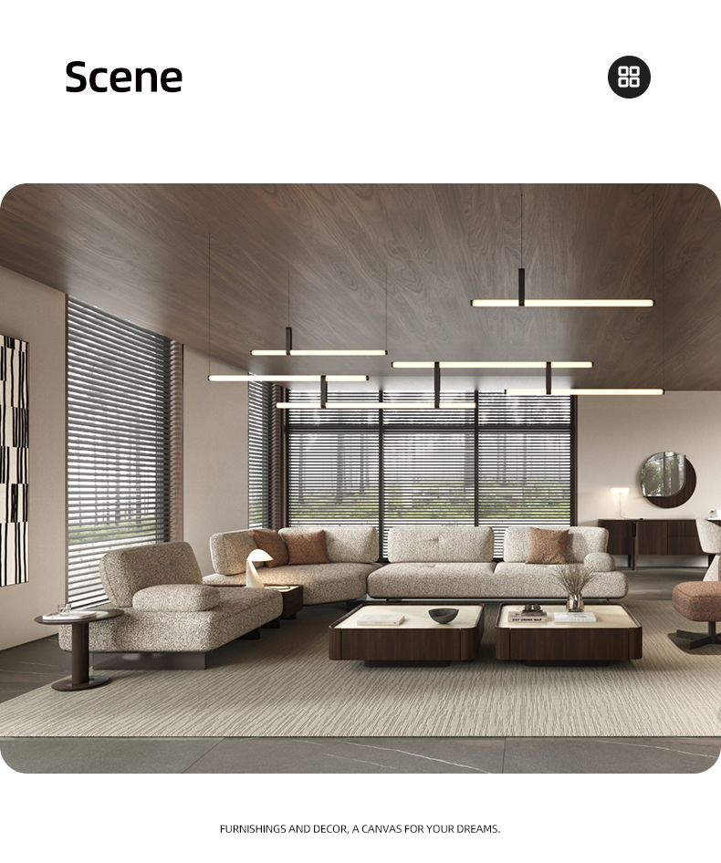 foresta sofa details (3)