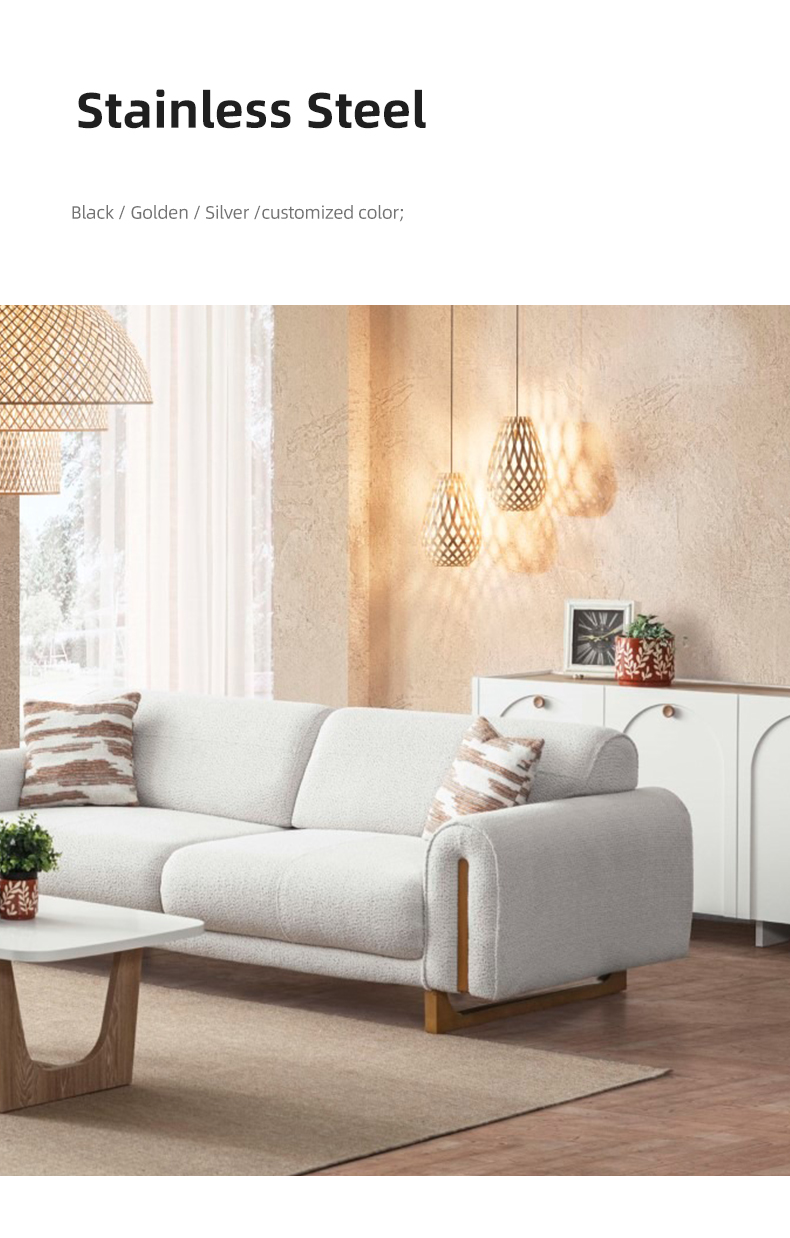 granada sofa detail (5)