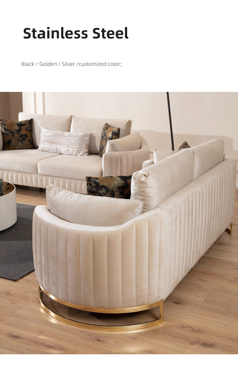 gucci sofa detail (5)