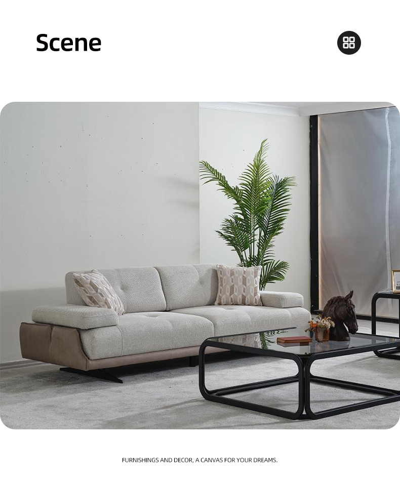 Esse sofa detail (3)