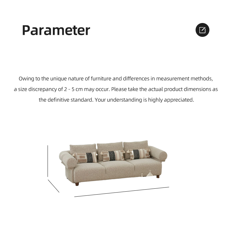 Capella sofa set (1)