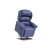 Homecare Sofa Chairs Renray Motor Electric Rise Recliner Chair Furniture for Nursing Homes