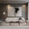 China Custom Sofa Furniture Manufacturer Distributor Supplier Turkish Style Fuego Sofa Set