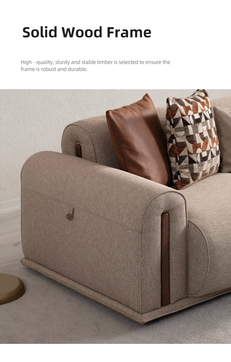 grande sofa detail (6)