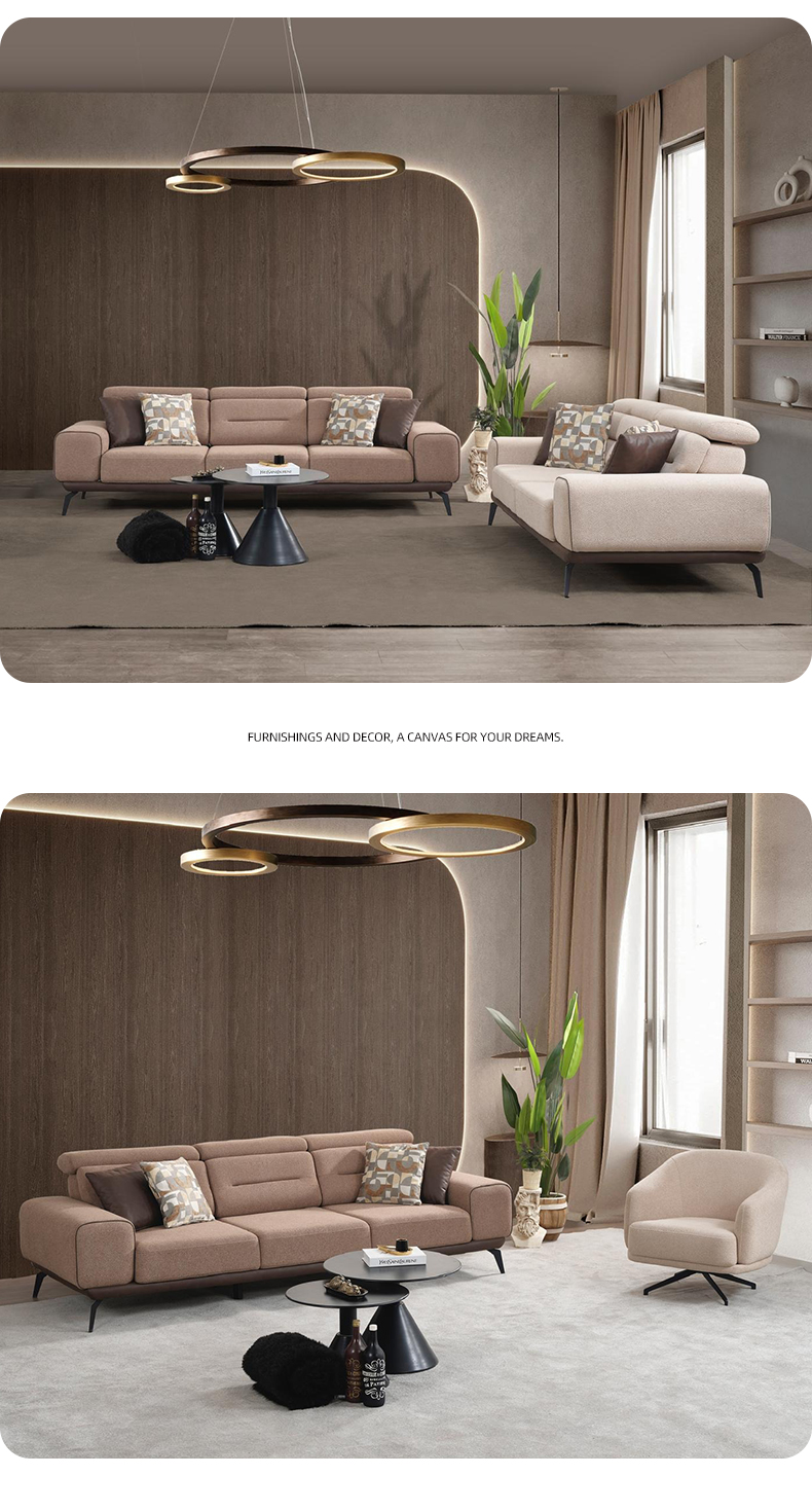 Gallardo sofa detail (4)
