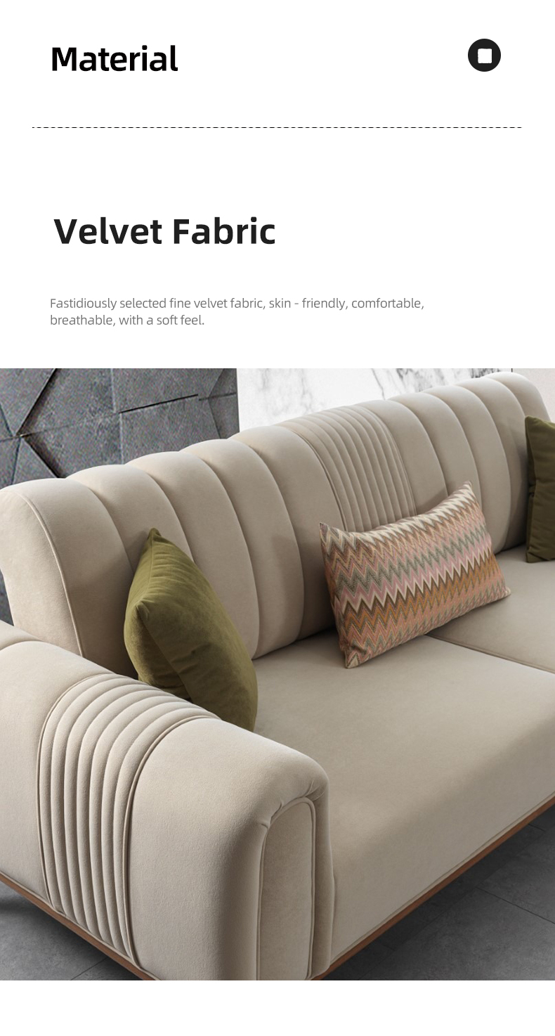 Hazal sofa detail (4)