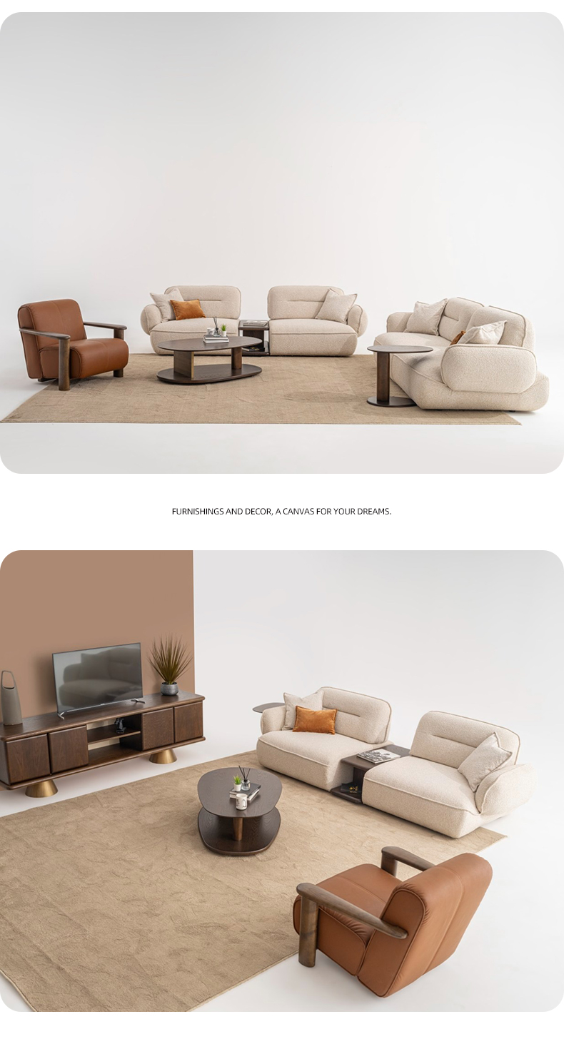 forza sofa details (3)