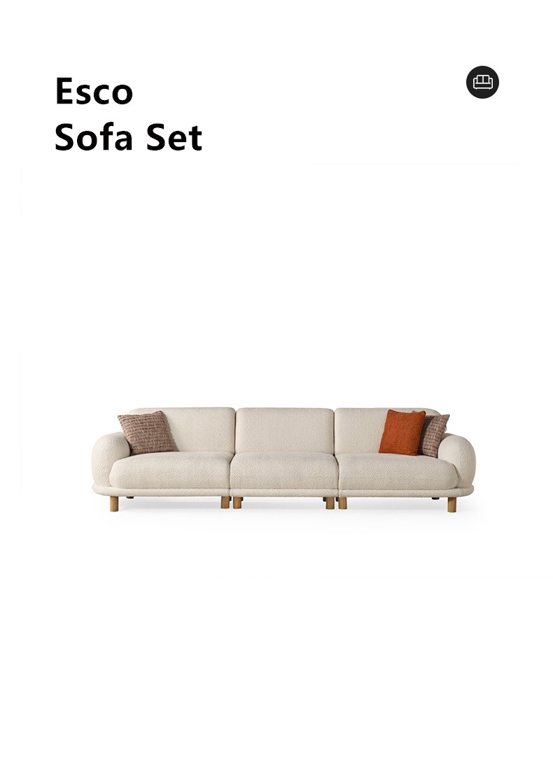 esco sofa detail (2)