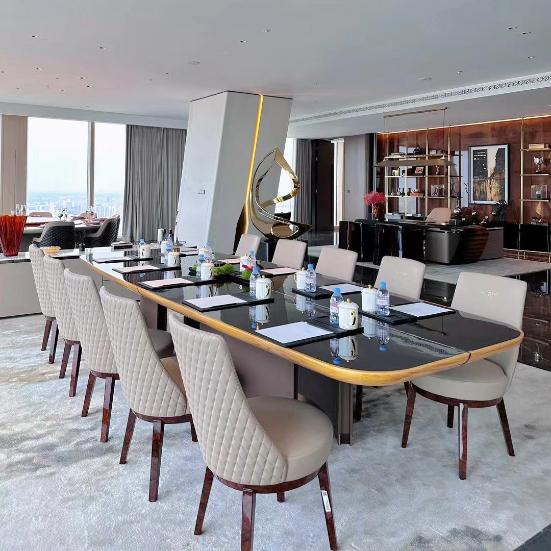 luxury furnishing 3.jpg