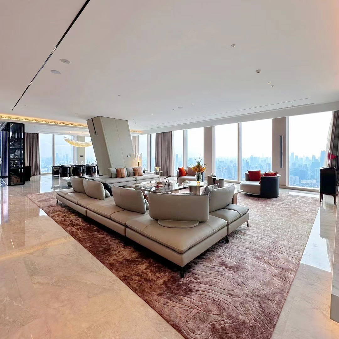 luxury furnishing 2.jpg