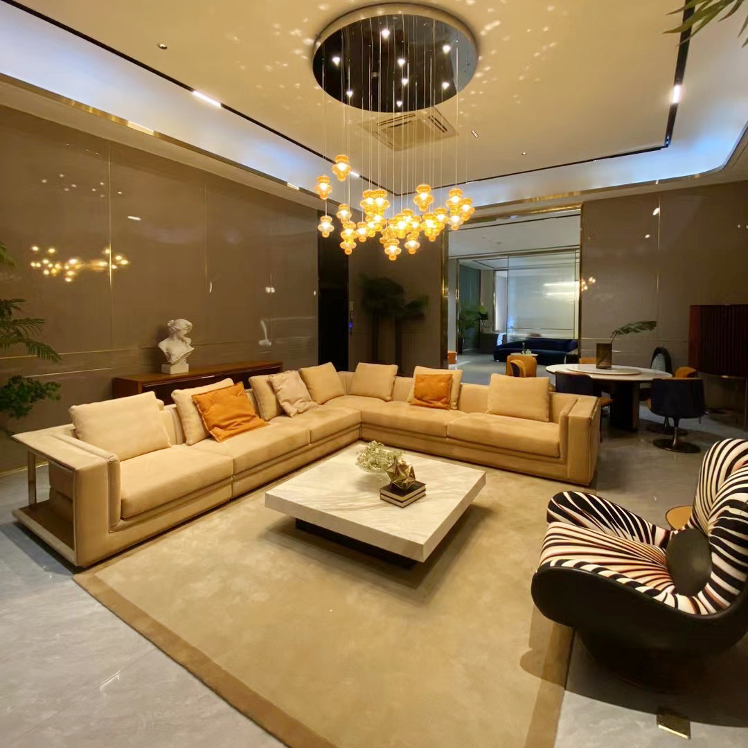 luxury furnishing 4.jpg