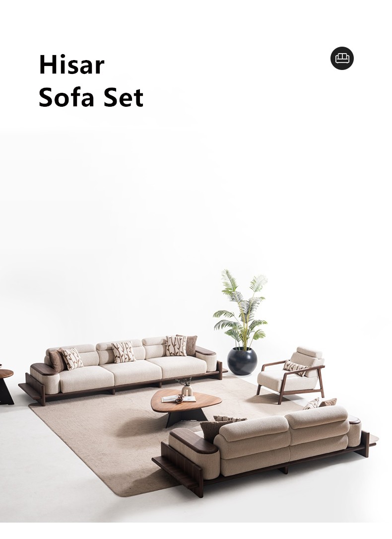 Hisar sofa detail (1)