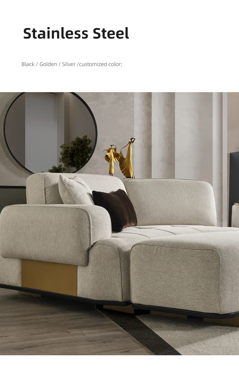 icon sofa detail (5)
