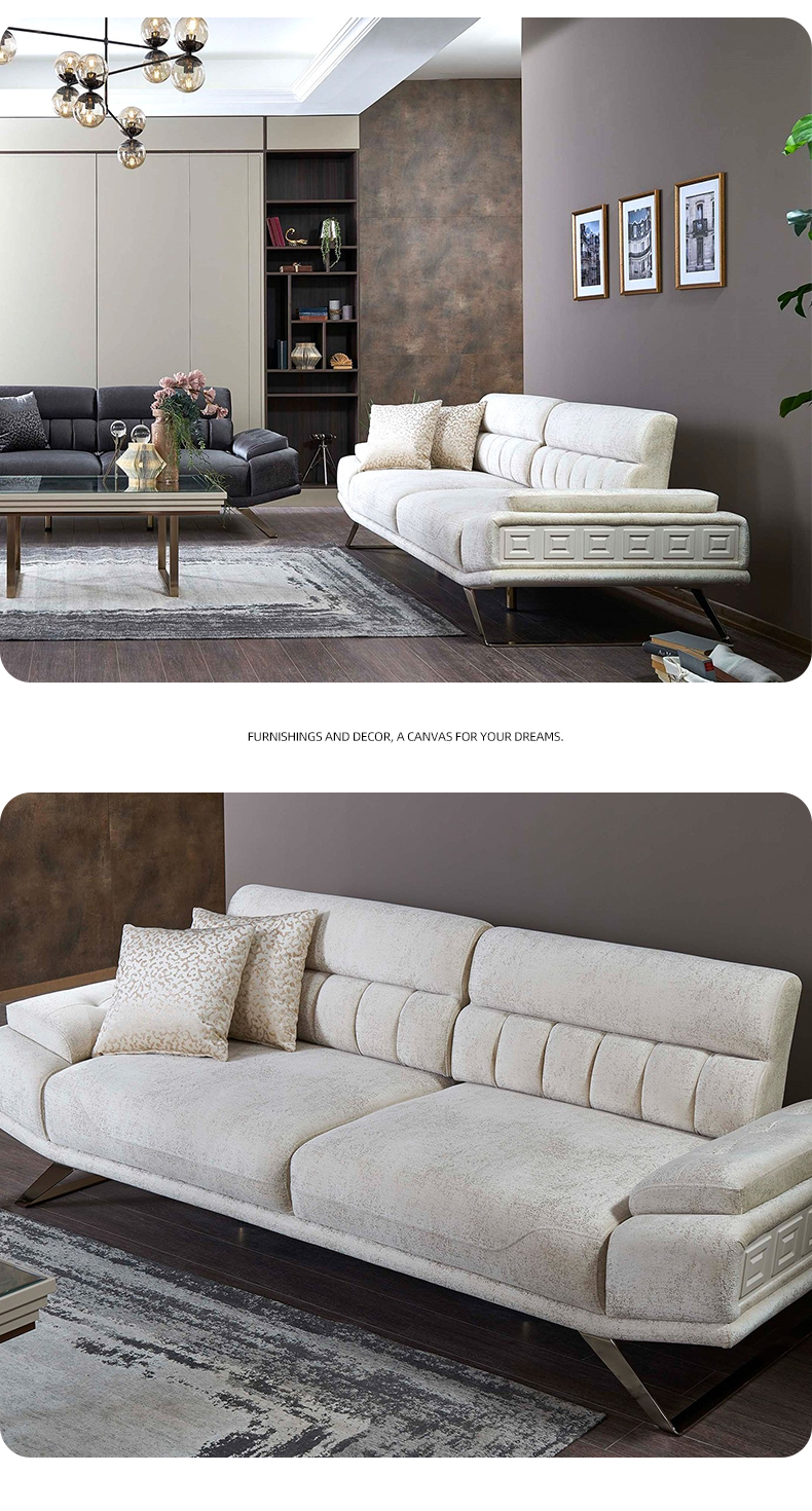 felix sofa detail (3)