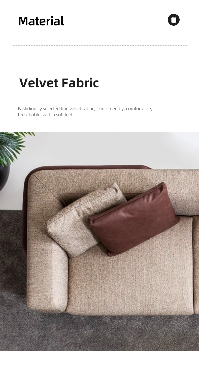 hera sofa set (4)