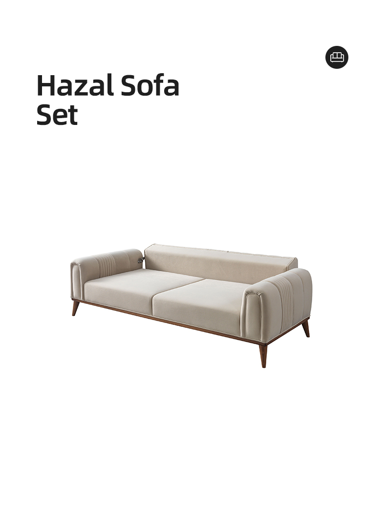 Hazal sofa detail (1)