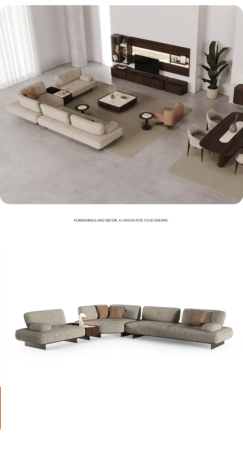 foresta sofa details (4)