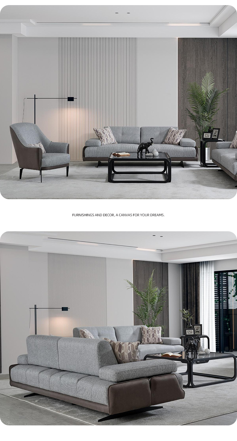 Esse sofa detail (4)