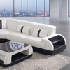 Leather Couch Suppliers Direct Factory Sofa Furniture Wholesalers Sectional Sofa