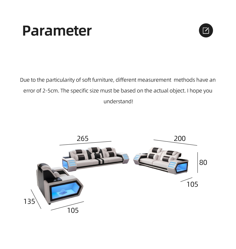 LZ2206B details (2)