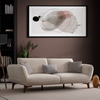 Modern Turkish Furniture Factory Solid Wood Fabric Defne Sofa Set