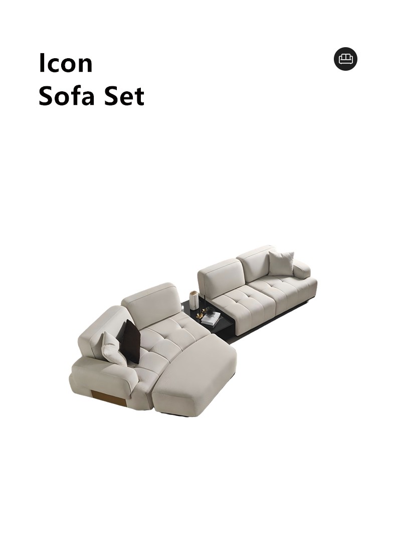 icon sofa detail (1)