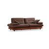 China Custom Sofa Manufacturer Italian Sofa Supplier Middle East Fabric Gradient Sofa
