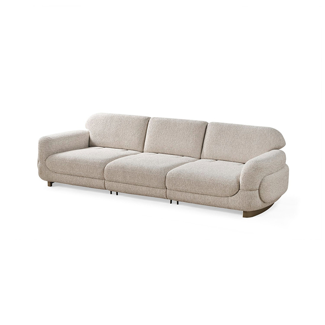 China Sofa Manufacturer UAE Sofa Wholesale Saudi Arabia Turkish Galaxy Sofa