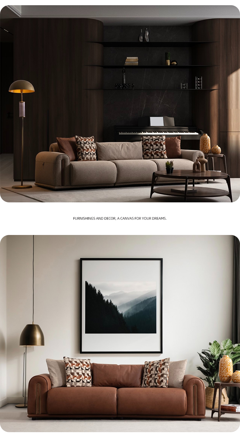 grande sofa detail (4)