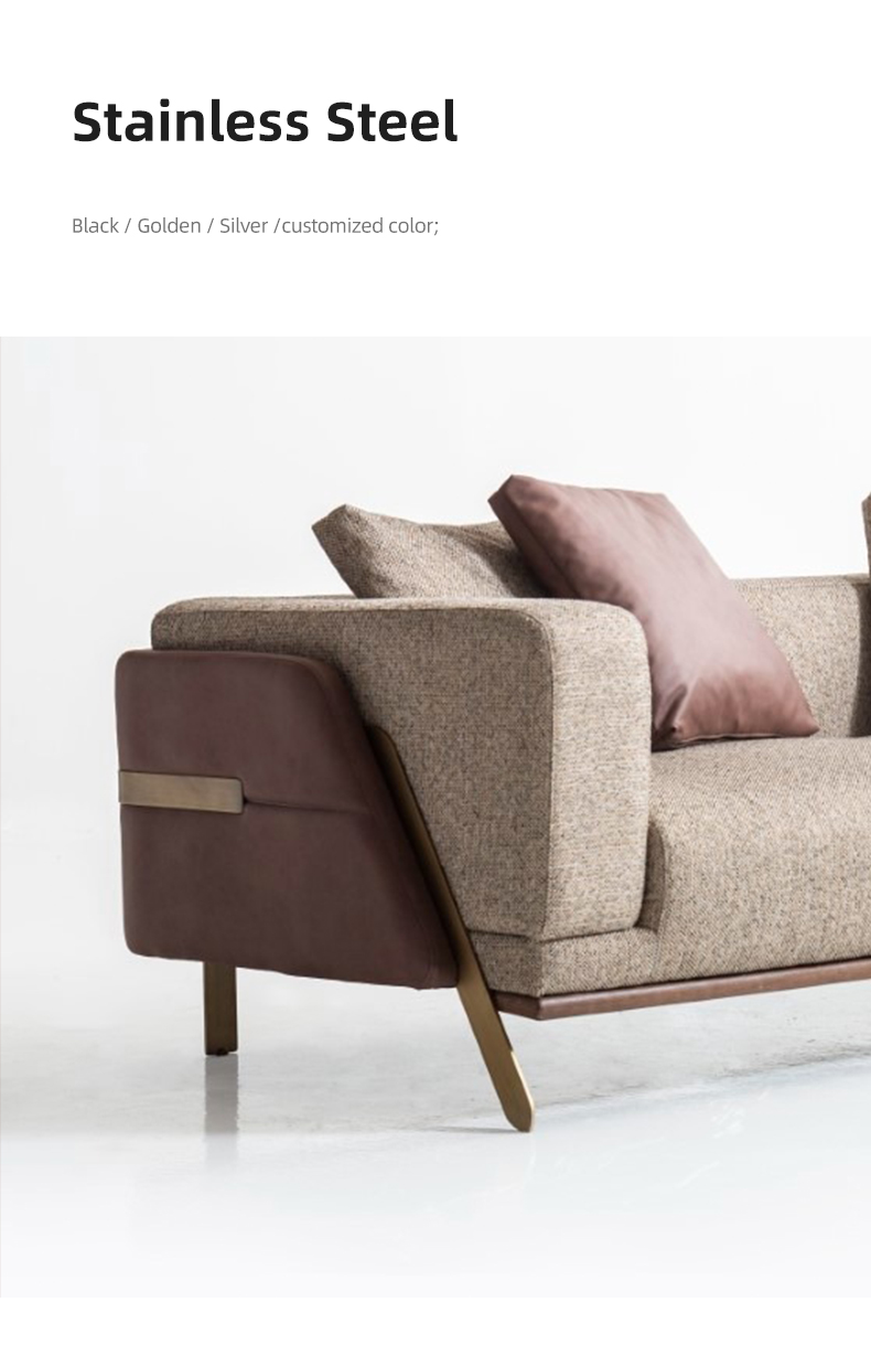 hera sofa set (5)