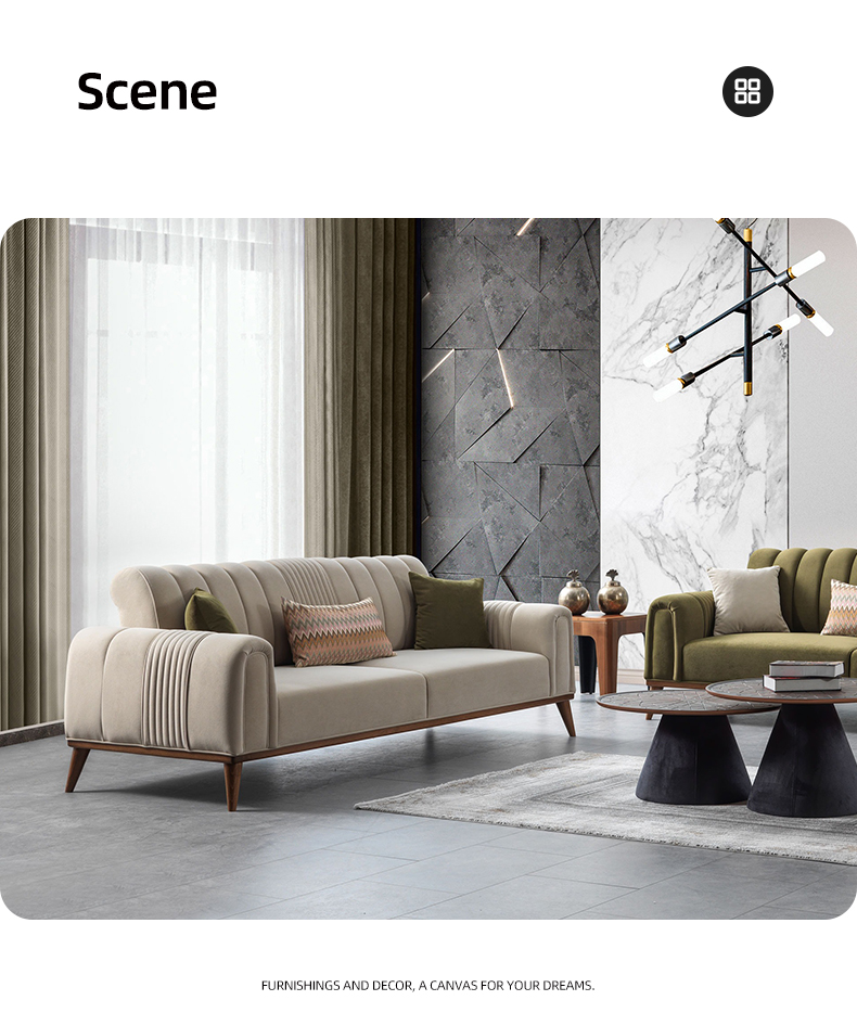 Hazal sofa detail (2)