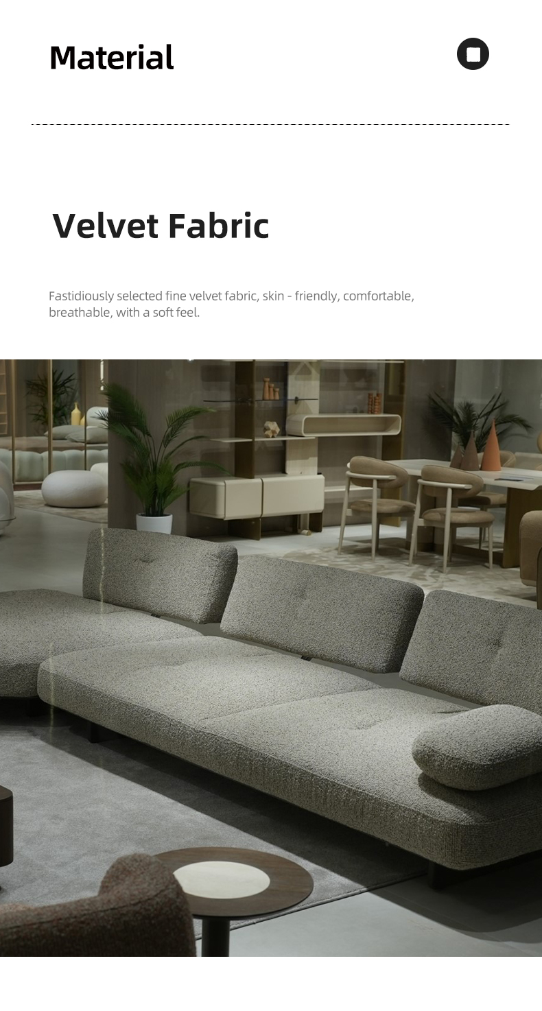 foresta sofa details (5)