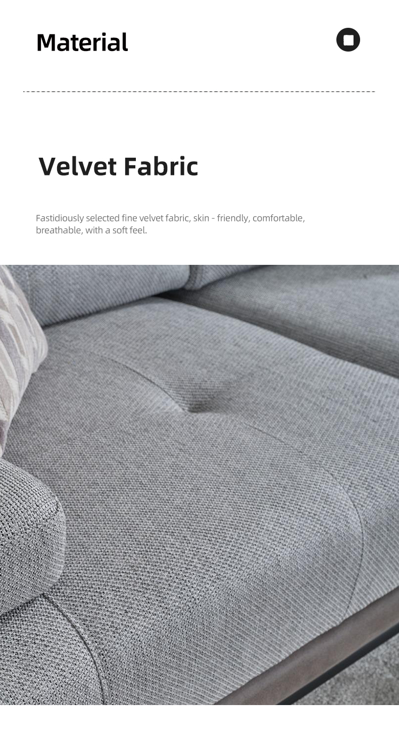 Esse sofa detail (5)