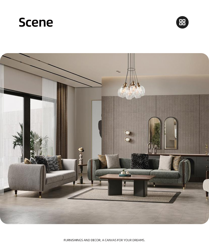 Elisya sofa detail (3)