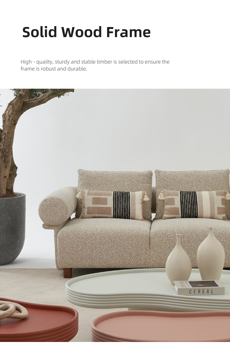 Capella sofa set (5)