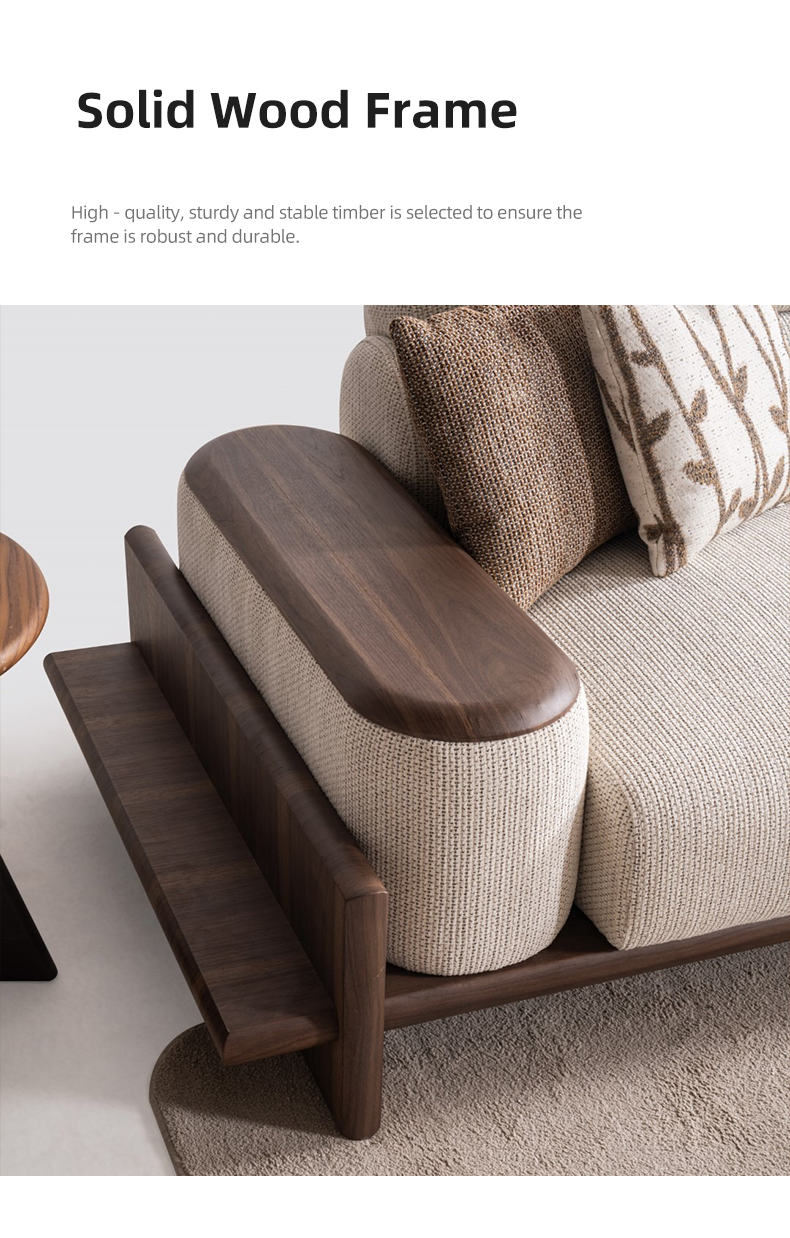 Hisar sofa detail (6)