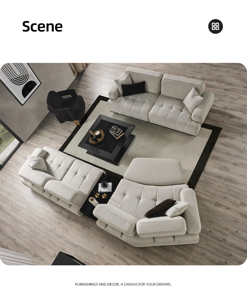 icon sofa detail (2)