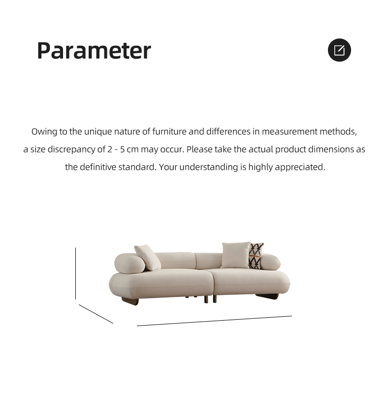 glamour sofa details (2)