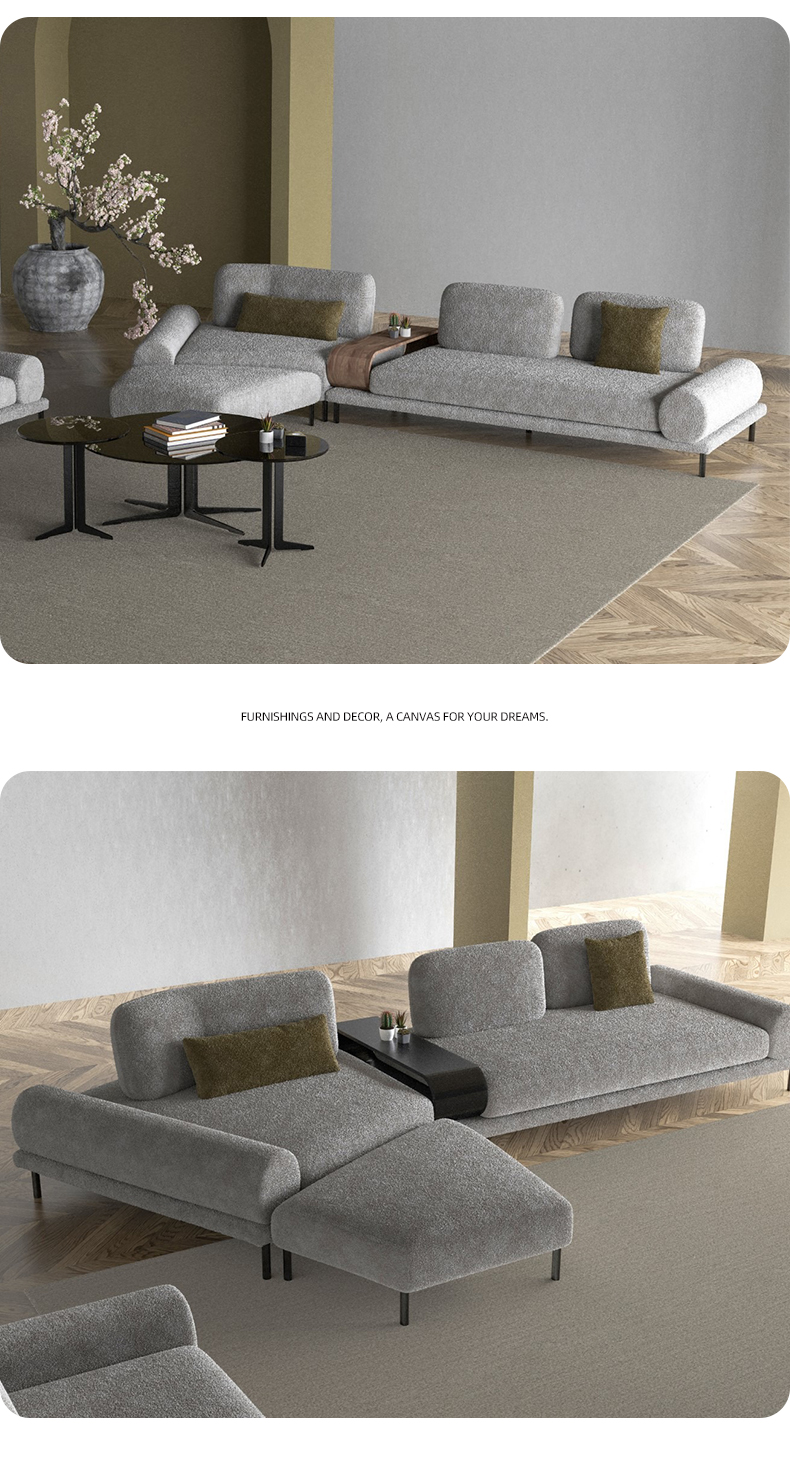 Florida sofa detail (3)