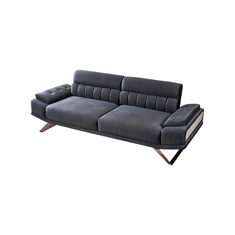 Sofa OEM Manufacturer Foshan Luxury Sofa Supplier Exporter Felix Sofa Set
