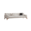 China Custom Sofa Furniture Manufacturer Distributor Supplier Turkish Style Fuego Sofa Set