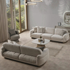 China Sofa Manufacturer UAE Sofa Wholesale Saudi Arabia Turkish Galaxy Sofa
