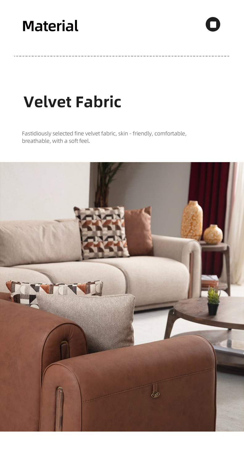 grande sofa detail (5)