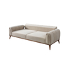 Wholesale Sofa Manufacturer for Furniture Stores And Retailers Turkish Style Hazal Sofa Set