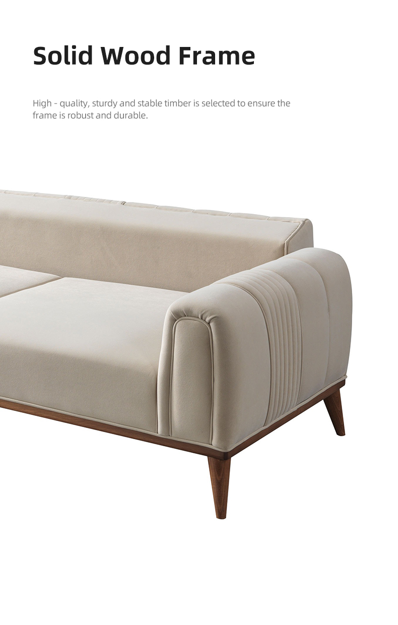 Hazal sofa detail (5)